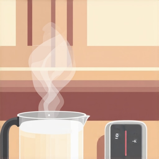 Why Your 2026 Oat Milk Splits: 3 Steamer Temperature Fixes