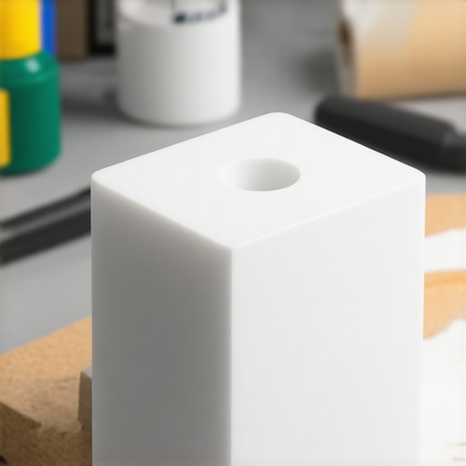 Why Your 2026 Rosetta Looks Blocky: 3 Simple Pouring Fixes