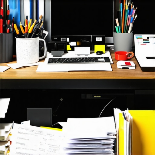 Why Your 2026 Rosetta Looks Messy: 3 Simple Flow Fixes