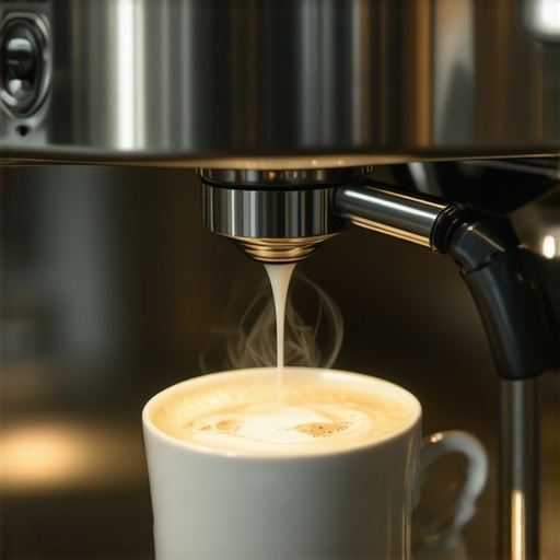 Why Your 2026 Spelt Milk Microfoam Fails: 3 Steamer Tweaks