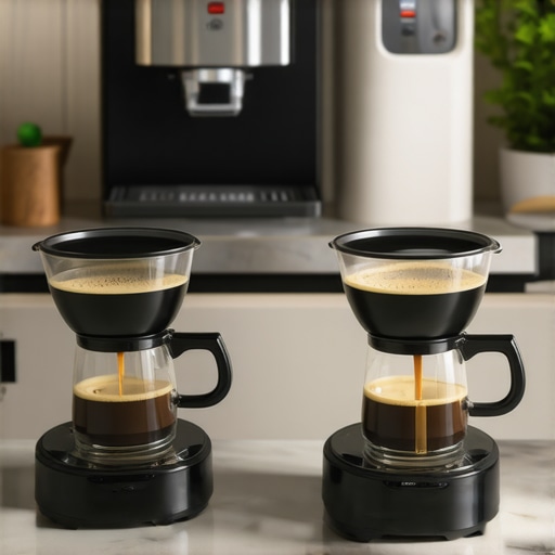 5 Compact Steamers That Handle 2026 Office Coffee Demands