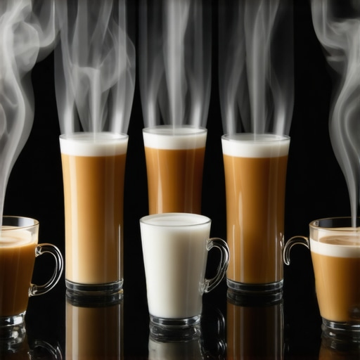 5 Quietest Induction Frothers for 2026 Home Lattes [Tested]